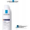 La Roche Posay Kerium Champu Caspa Seca 200 ml