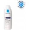 La Roche Posay Kerium Champu Caspa Seca 200 ml