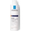 La Roche Posay Kerium Champu Caspa Seca 200 ml