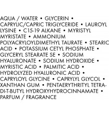 La Roche-Posay Hydraphase HA Intensa Ligera 50ml
