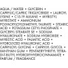La Roche-Posay Hydraphase HA Intensa Ligera 50ml