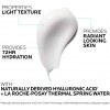 La Roche Posay Hydraphase HA Intensa Ligera 50 ml