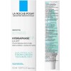 La Roche-Posay Hydraphase HA Intensa Ligera 50ml