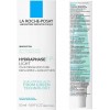 La Roche Posay Hydraphase HA Intensa Ligera 50 ml