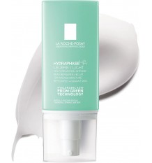 La Roche Posay Hydraphase HA Intensa Ligera 50 ml