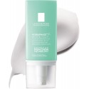La Roche Posay Hydraphase HA Intensa Ligera 50 ml