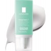 La Roche-Posay Hydraphase HA Intensa Ligera 50ml