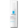 La Roche Posay Toleriane Rosaliac Ar Concentrado 40ml