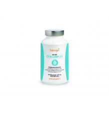 Active Omega-3 B-Complex 60 Perlas