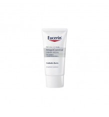 Eucerin Atopi Spray Soothing 50ml