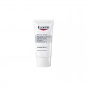 Eucerin AtopiControl Crema Facial 50ml