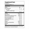 Revita Anticaida Gummies 60 Gominolas