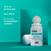Germisdin Desodorante Ultra 72h 40ml + 40ml Duplo Promocion