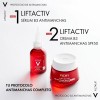 Vichy Liftactiv Crema B3 Antimanchas Oscuras Spf50 50 Ml