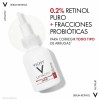 Vichy Liftactiv Serum Retinol Specialist 30ml