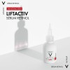 Vichy Liftactiv Serum Retinol Specialist 30ml