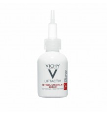 Vichy Liftactiv Serum Retinol Specialist 30ml