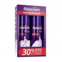 Fisiocrem Duplo Spray Active Ice 150 ml + 150 ml