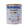 Novalac 2 premium 400 g Envase Pequeño