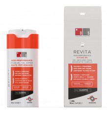 Revita Styling Gel Peinado 100ml