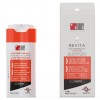 Revita Styling Gel Peinado 100ml