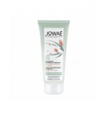 Jowae Gel Ducha Hidratante Estimulante Jengibre 400 ml