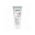 Jowae Gel Ducha Hidratante Estimulante Jengibre 200 ml