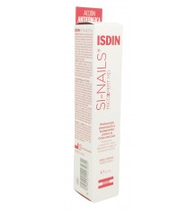 Isdin SI Nails Micoexpert 4.5ml