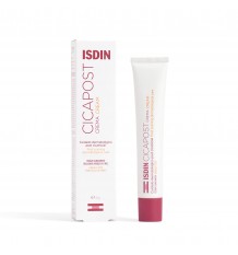 Cicapost Cream 50 grams