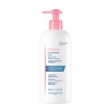 Ducray Ictyane Leche Corporal Hidratante 400 ml