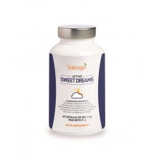 Active Sweet Dreams 60 Capsulas