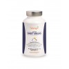 Active Sweet Dreams 60 Capsulas