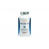 Active Homocystrol+TMG 60 Capsulas