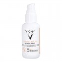 Vichy Uv-Age Daily Color Water Fluid Uvb SPF 50+ Uva 40ml