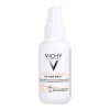 Vichy Uv-Age Daily Color Water Fluid Uvb SPF 50+ Uva 40ml