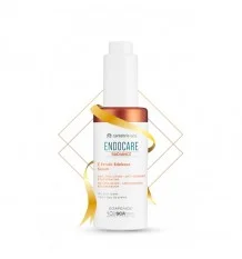 Endocare C Ferulic Edafence Radiance Serum 30 ml