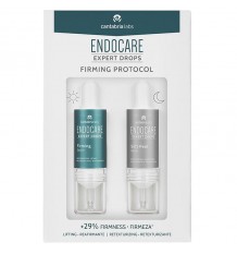 Endocare Expert Drops Firming Protocol 2x10ml