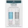 Endocare Expert Drops Hydrating Protocol 2x10ml