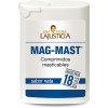 Ana Maria Justice Mag Mast 36 chewable tablets