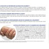 Ana Maria Justice Mag Mast 36 chewable tablets