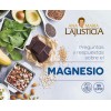 Ana Maria Justice Mag Mast 36 chewable tablets