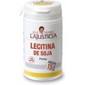 Ana Maria LaJusticia Lecitina 90 Perlas