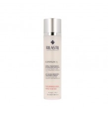 Rilastil Summum Rx Crema Antiedad 50 ml