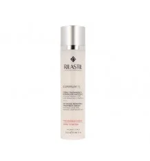 Rilastil Summum Rx Crema Antiedad 50 ml