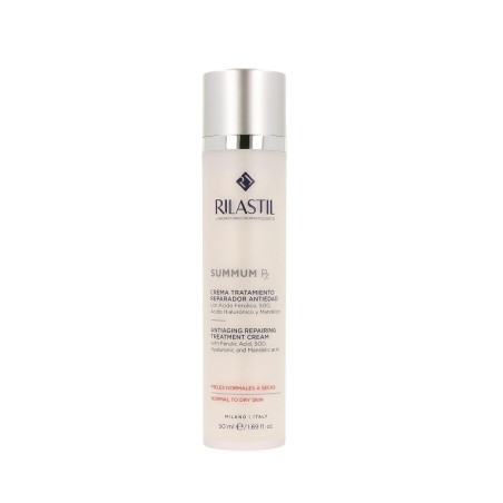 Rilastil Summum Rx Crema Antiedad 50 ml