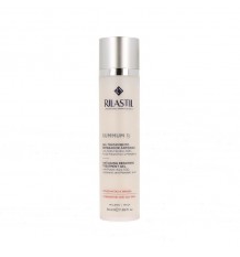 Cumlaude Summum Rx Gel Antiedad 40 ml