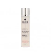 Cumlaude Summum Rx Gel Antiedad 40 ml