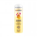Control Gel de Masaje Hammam Almendra 3 en 1 200ml