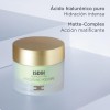 Isdinceutics Hyaluronic Moisture Oily 50 gr