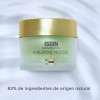 Isdinceutics Hyaluronic Moisture Oily 50 gr